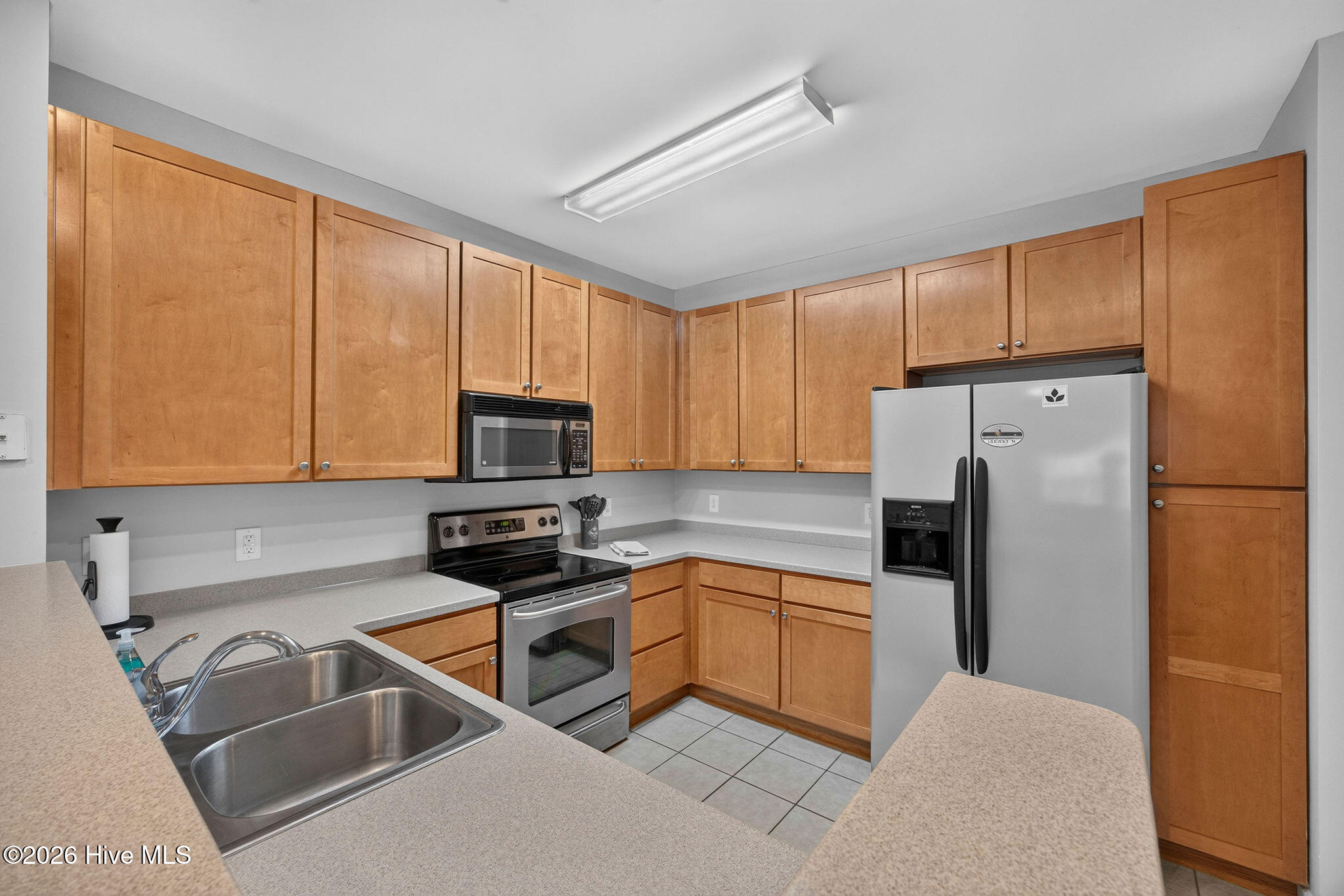 2801 Bloomfield Lane Unit 201 Property Photo 7
