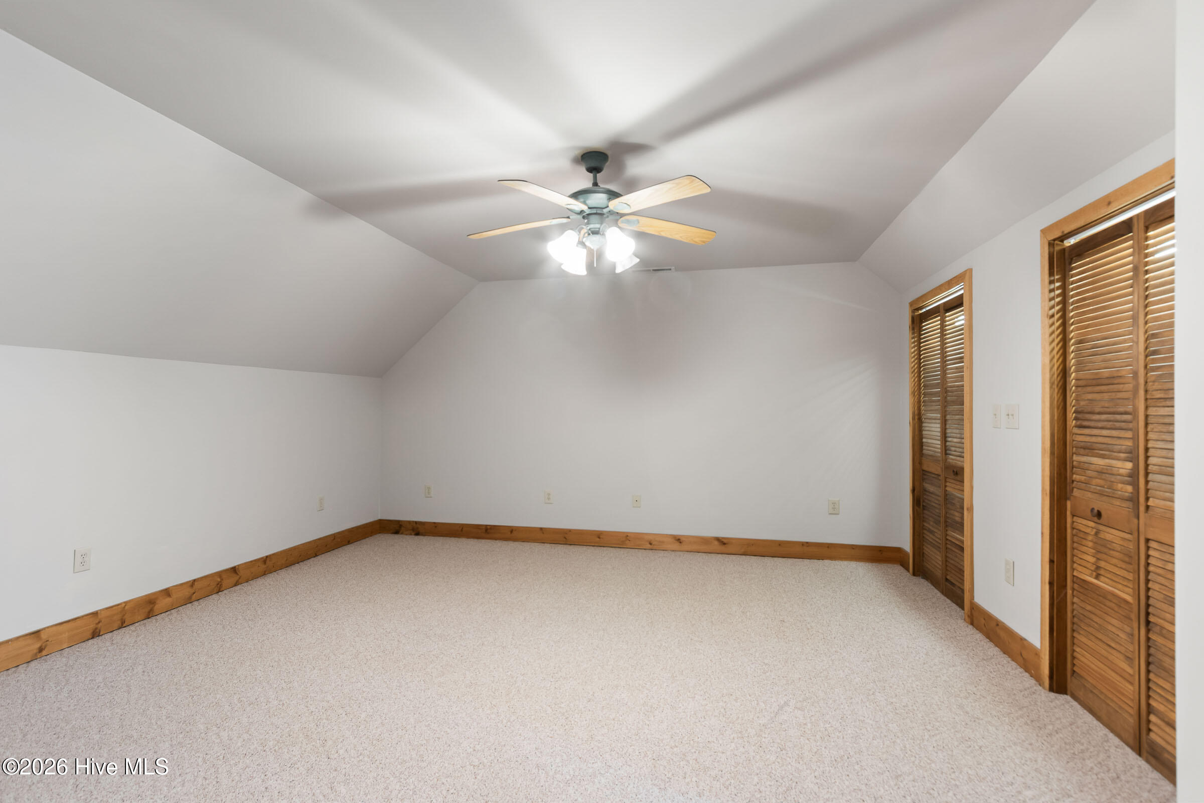 102 Cross Creek Lane Property Photo 60
