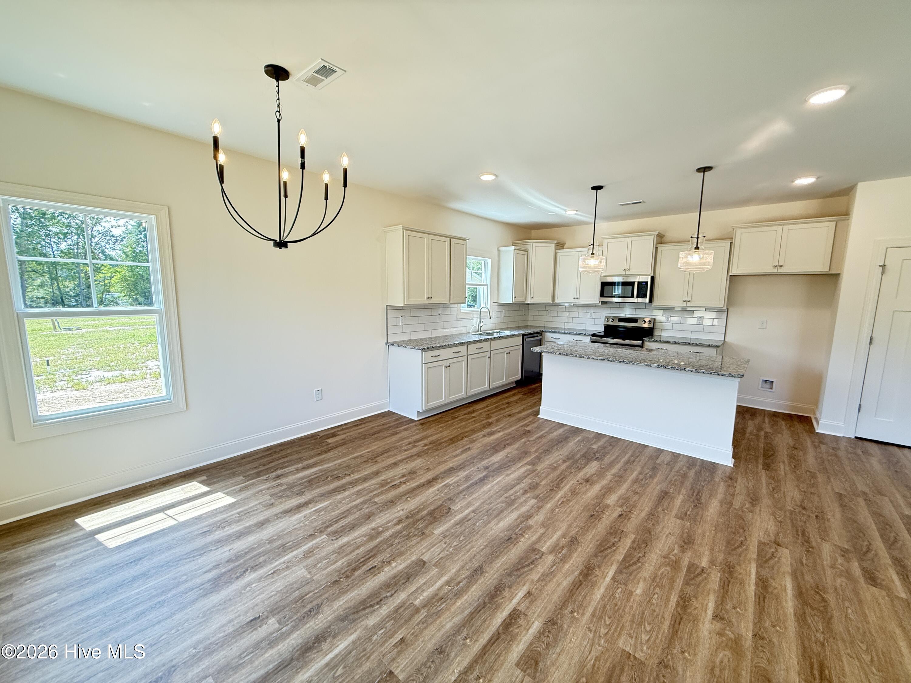 277 Strother Road Property Photo 2