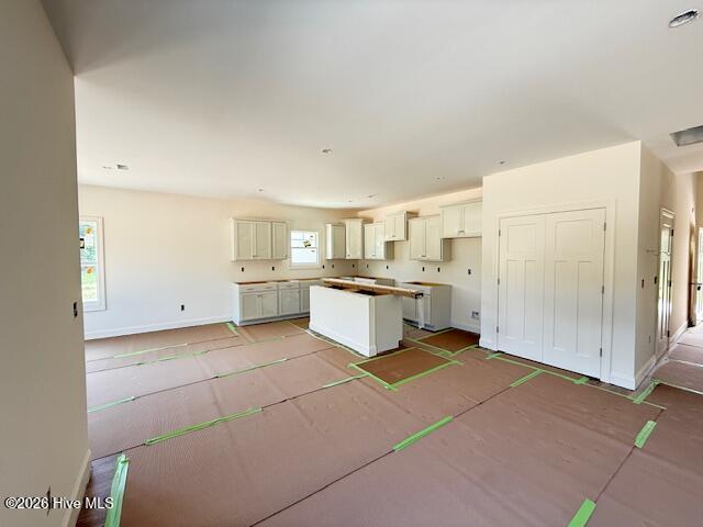 277 Strother Road Property Photo 3