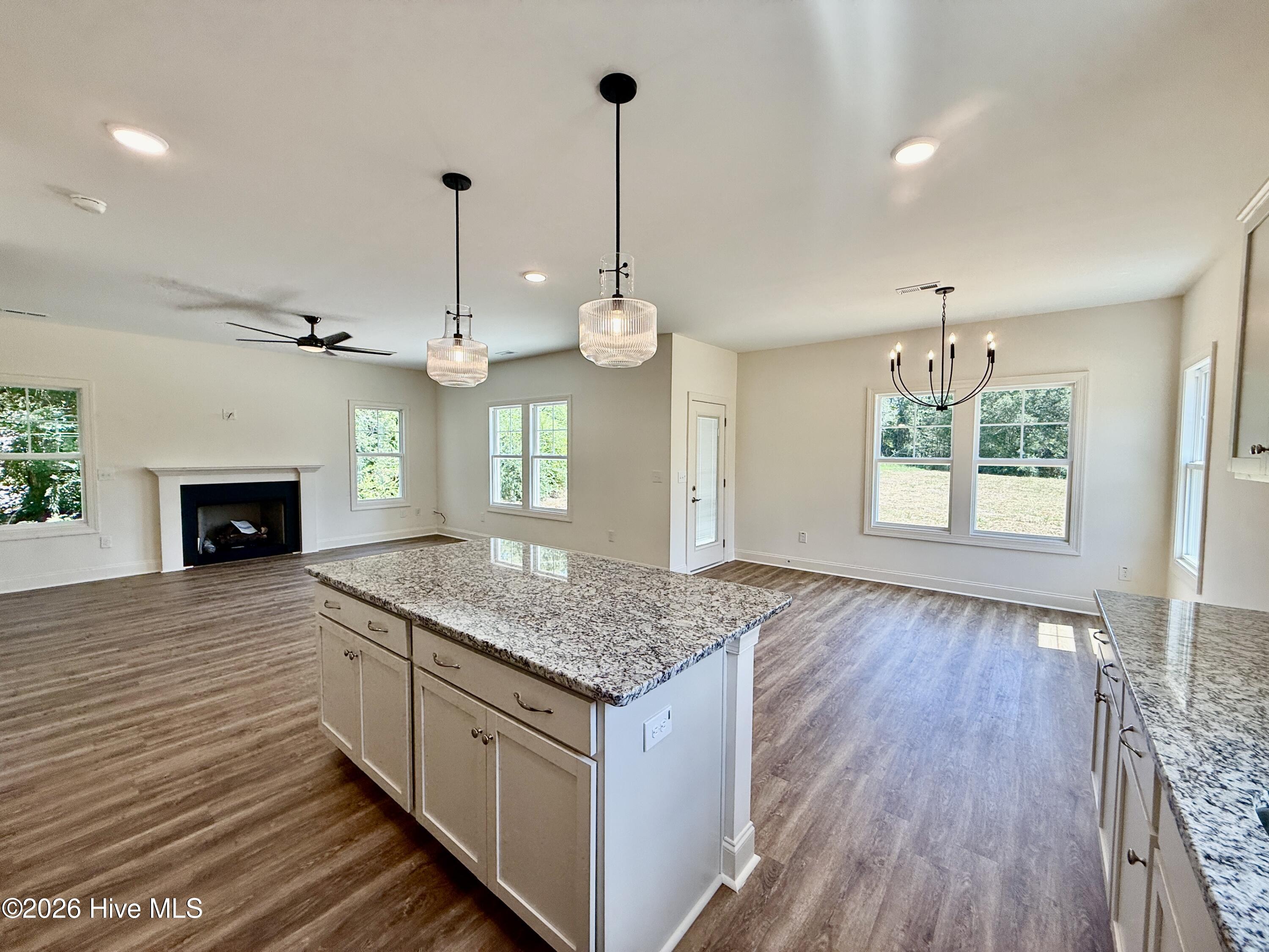 277 Strother Road Property Photo 3