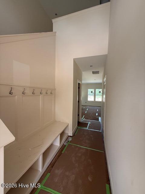 277 Strother Road Property Photo 4