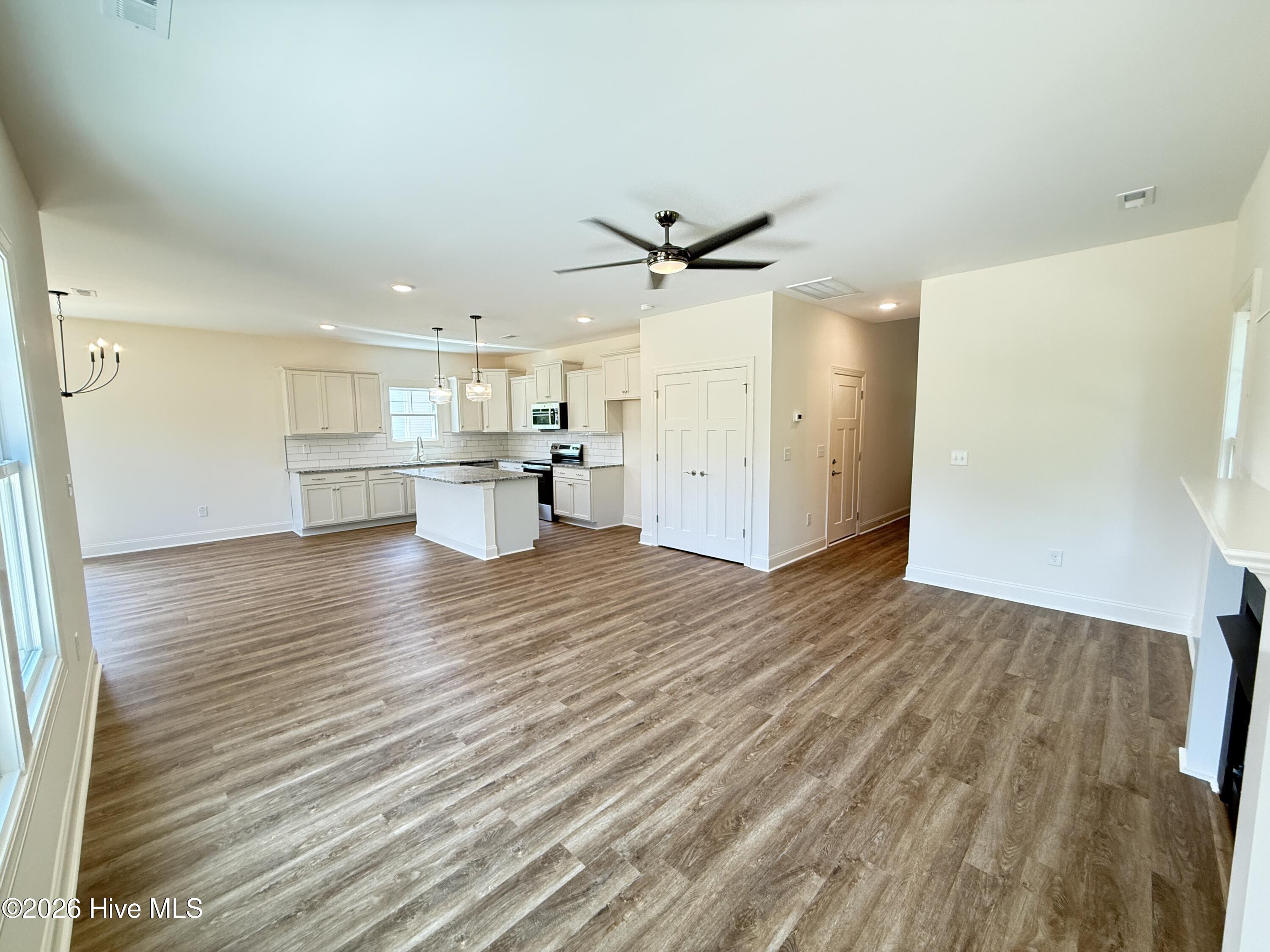 277 Strother Road Property Photo 5