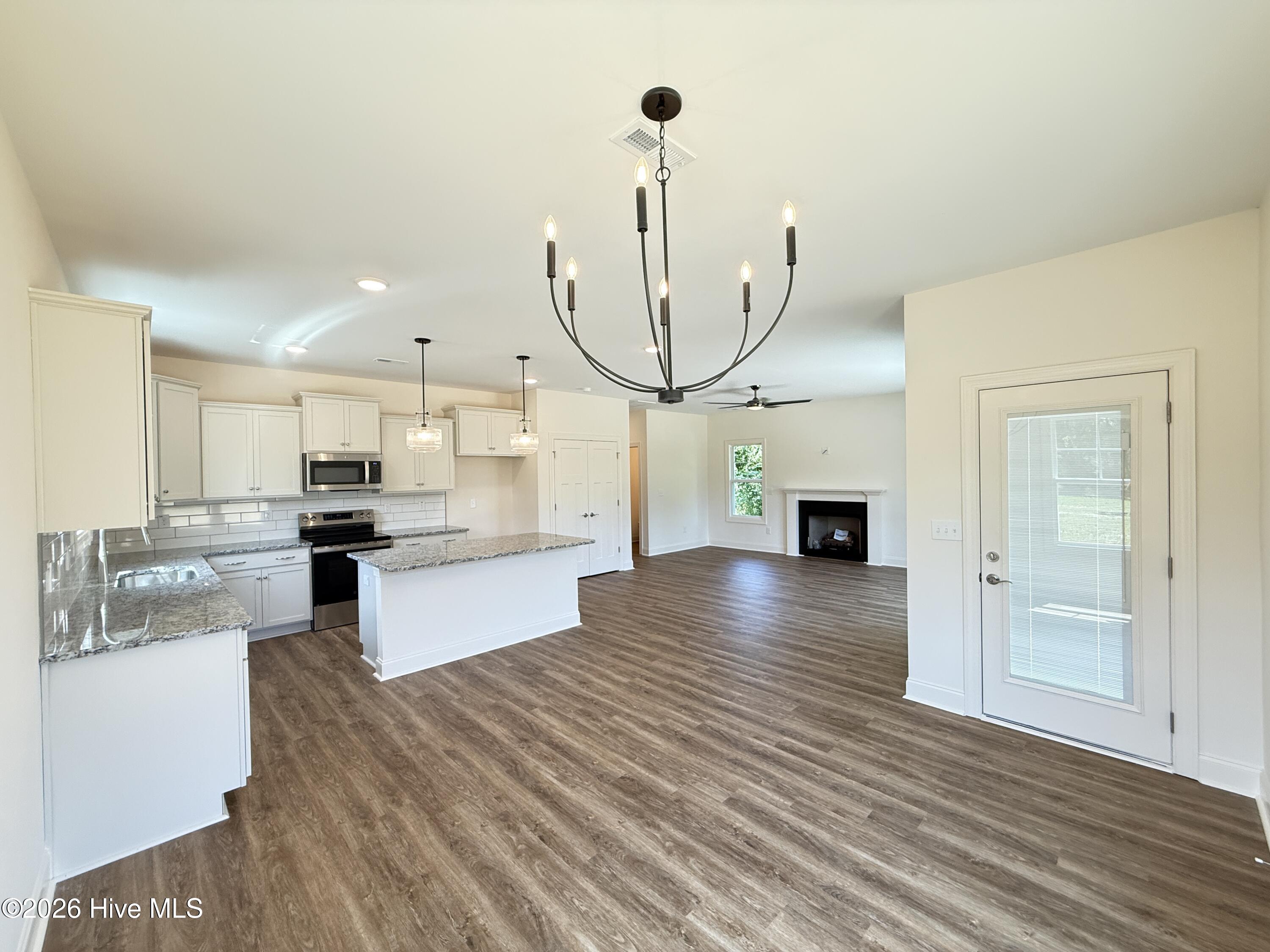277 Strother Road Property Photo 7