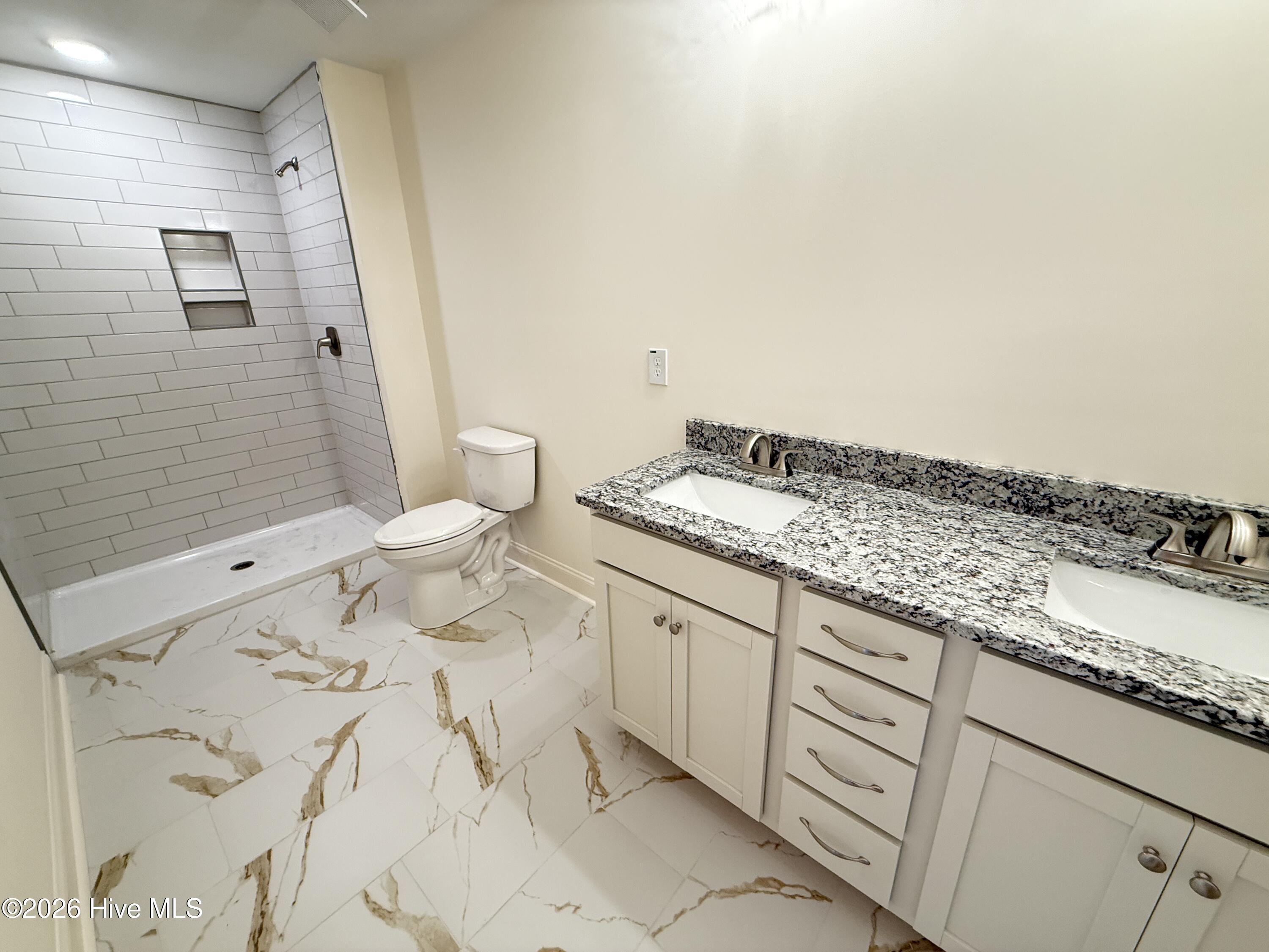 277 Strother Road Property Photo 9