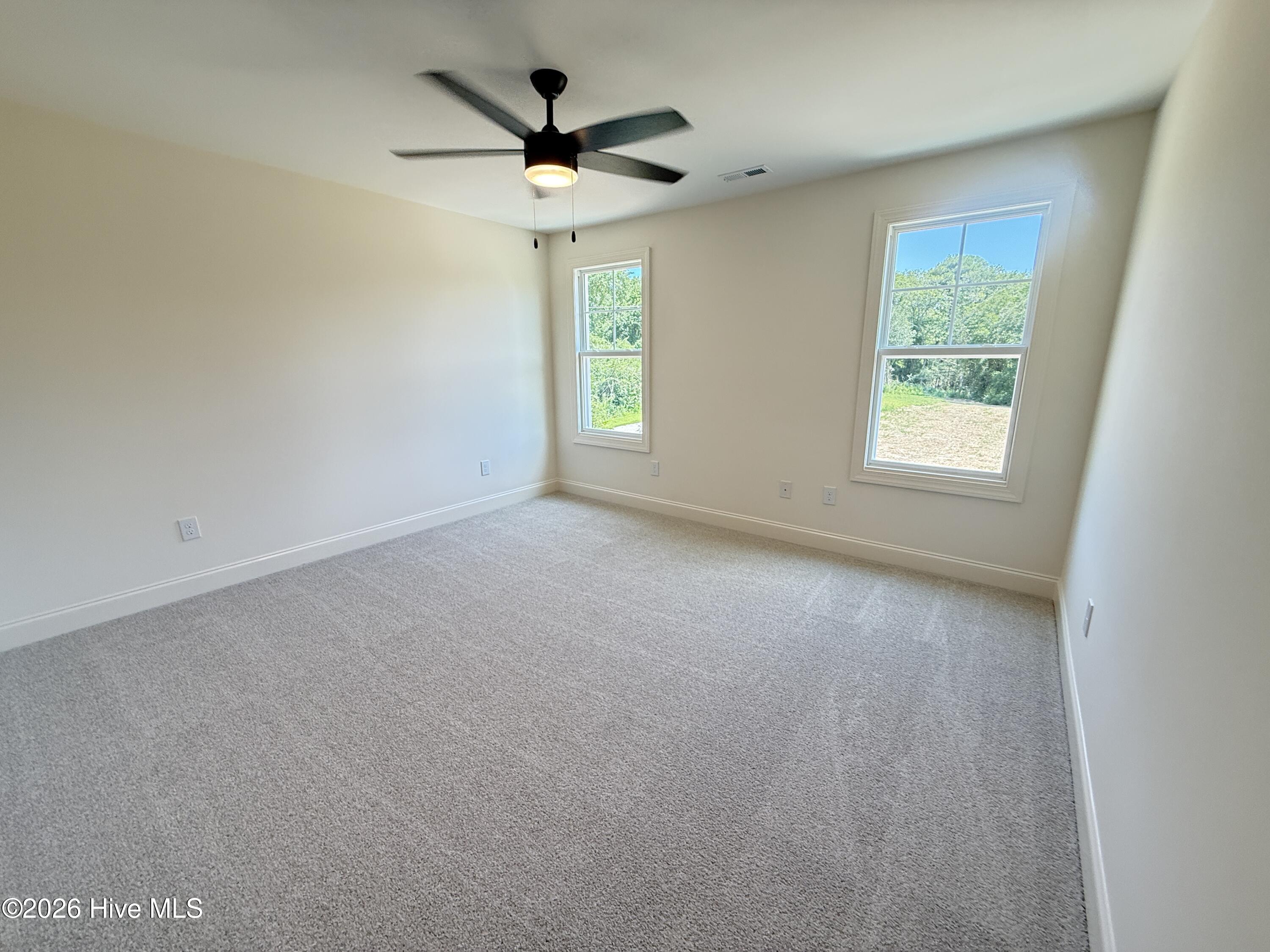 277 Strother Road Property Photo 10