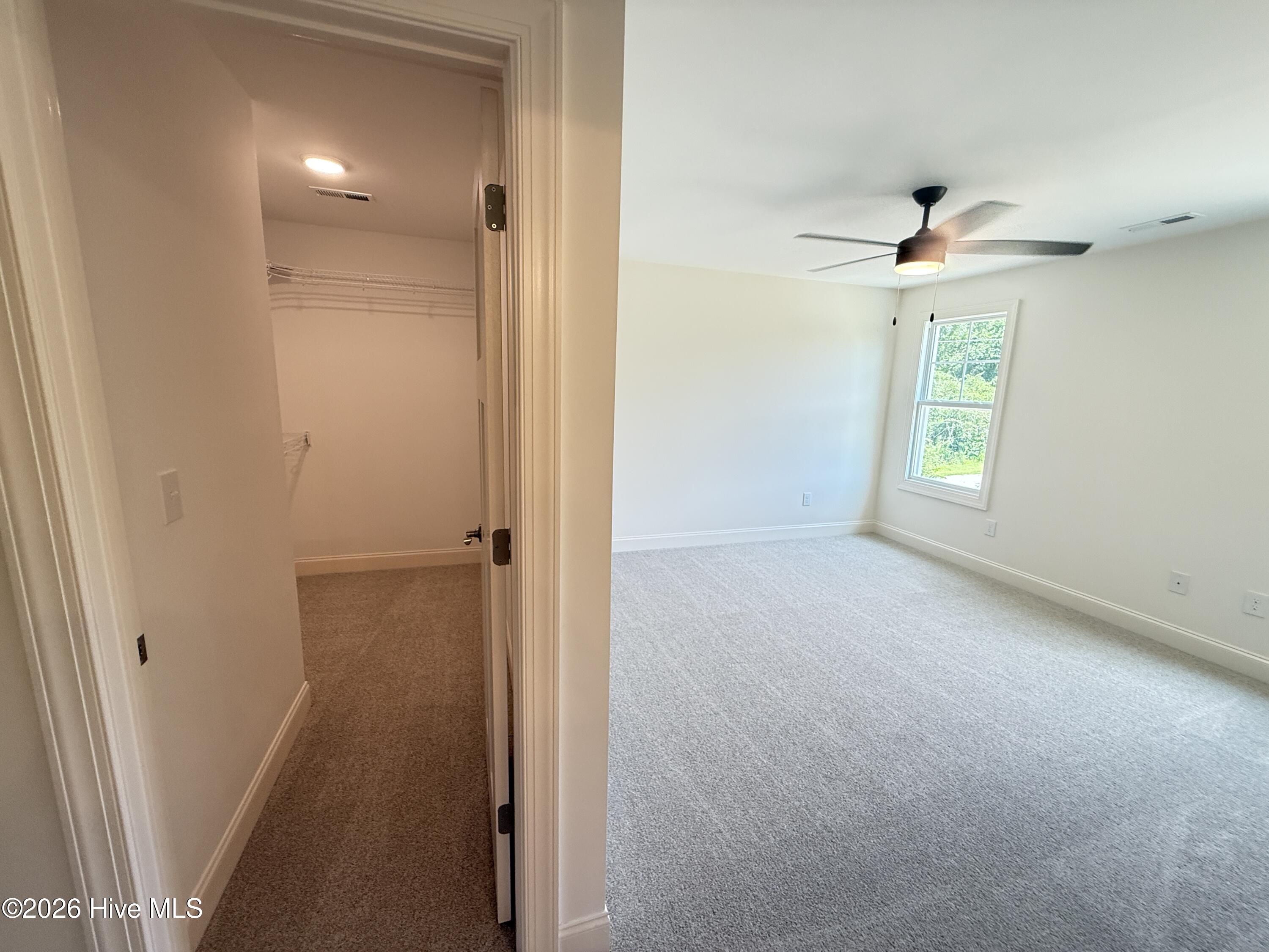 277 Strother Road Property Photo 11