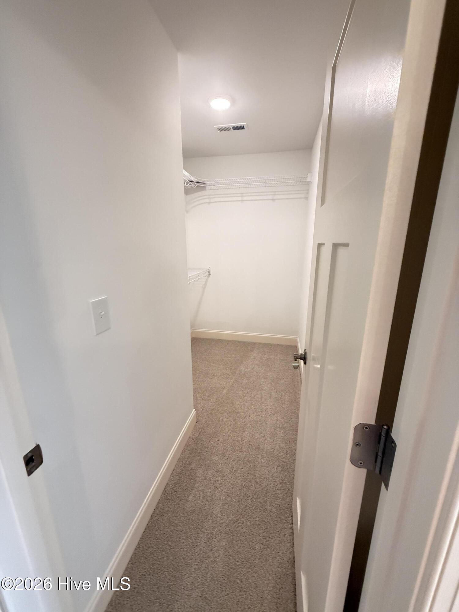 277 Strother Road Property Photo 12
