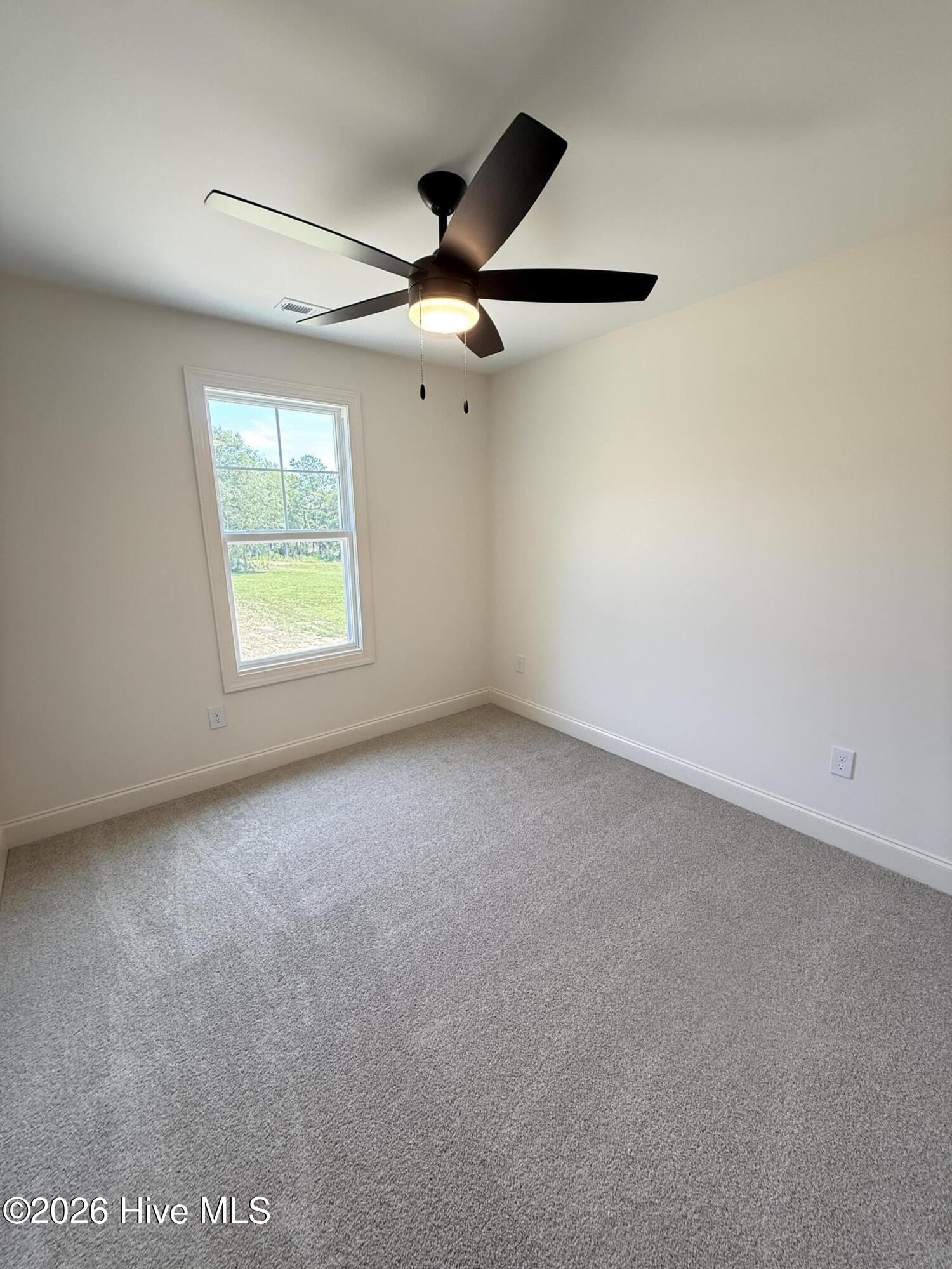 277 Strother Road Property Photo 13