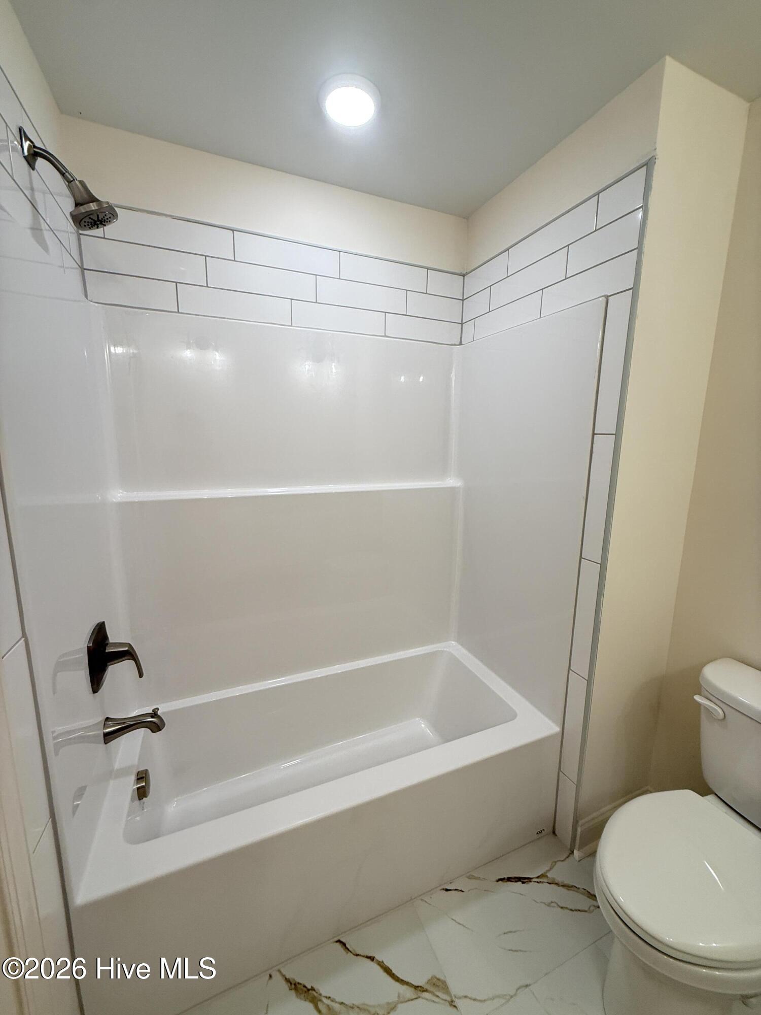 277 Strother Road Property Photo 14