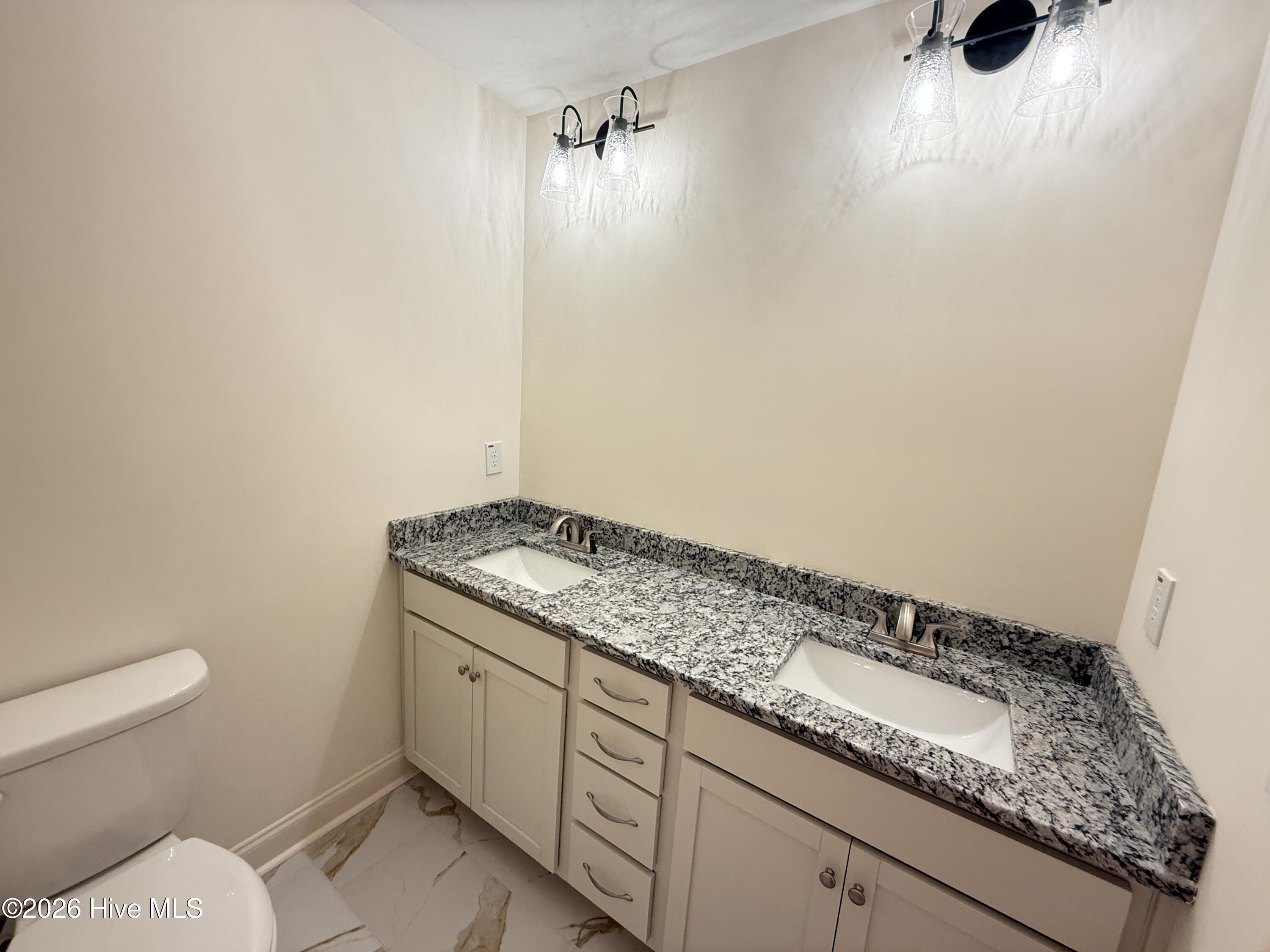 277 Strother Road Property Photo 15