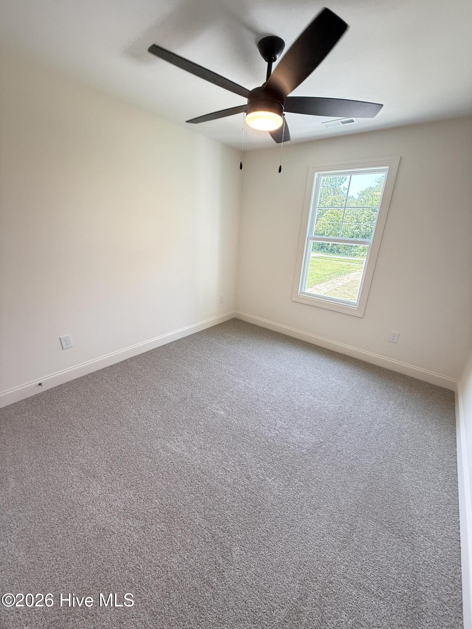 277 Strother Road Property Photo 16