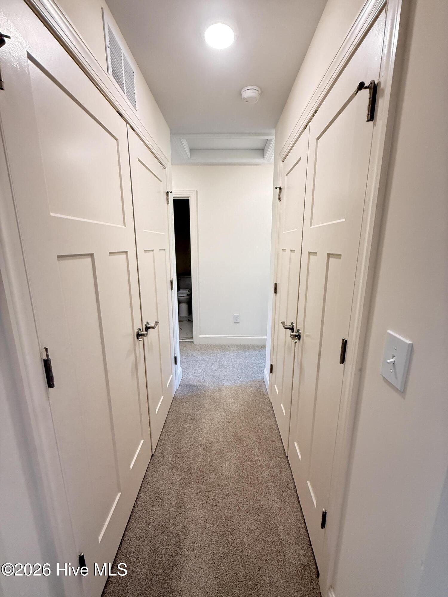 277 Strother Road Property Photo 18