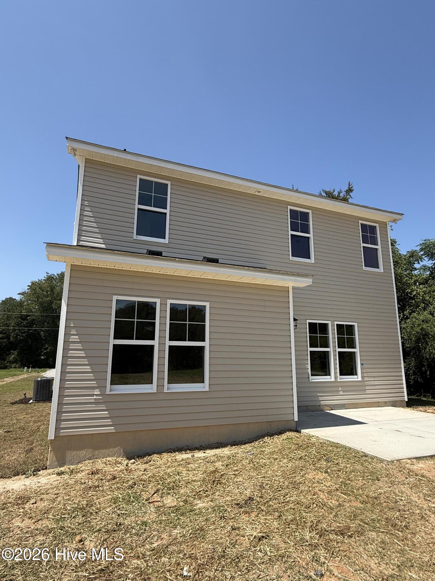 277 Strother Road Property Photo 21
