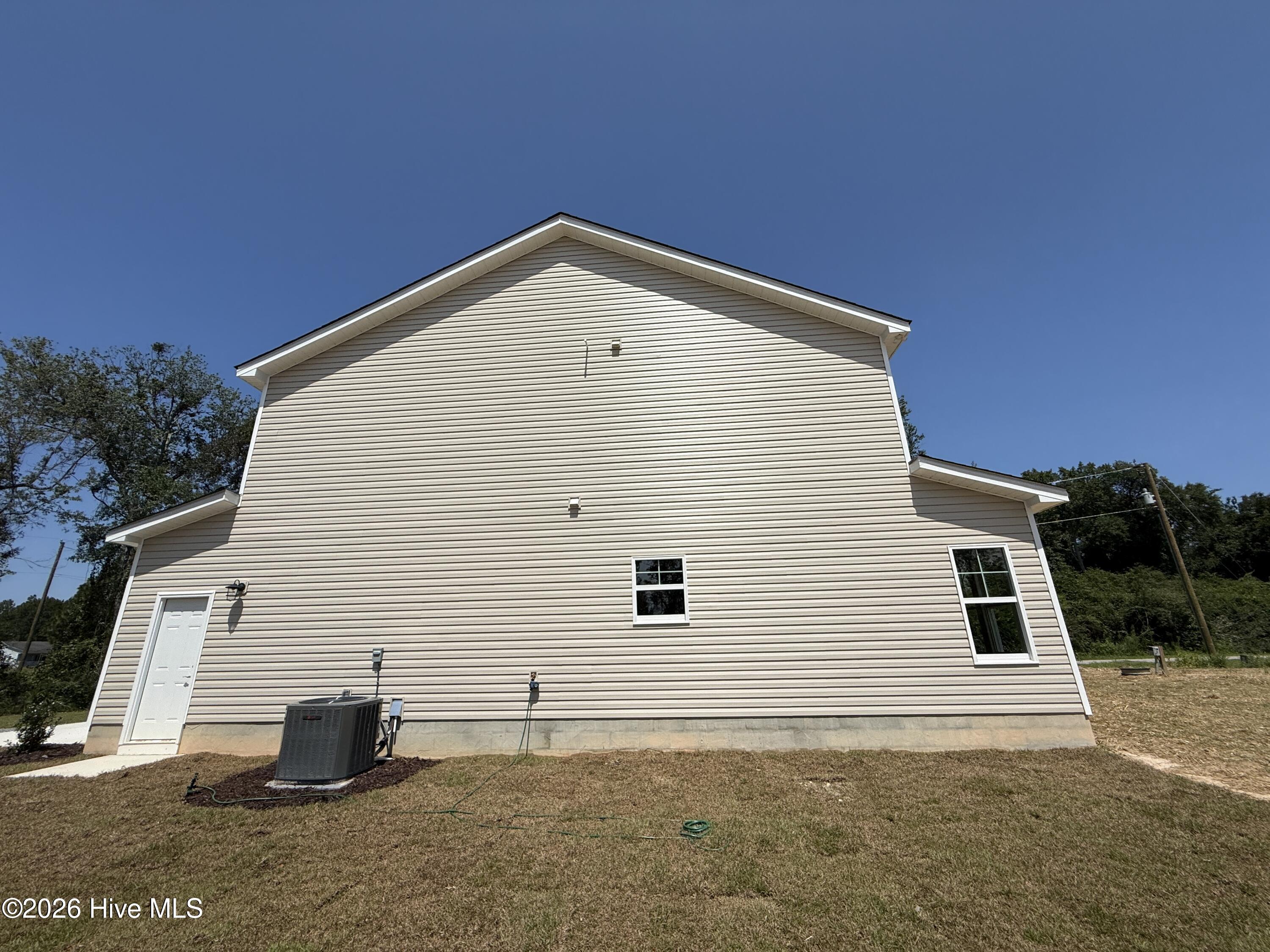 277 Strother Road Property Photo 22