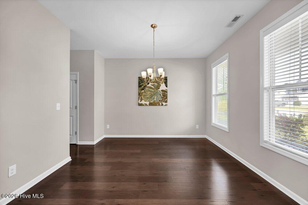 7728 Champlain Drive Property Photo 3