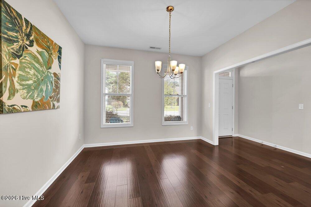 7728 Champlain Drive Property Photo 4