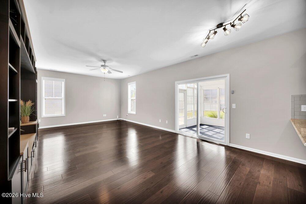 7728 Champlain Drive Property Photo 8