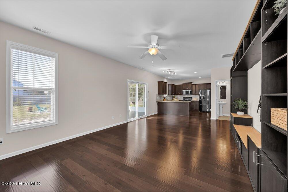 7728 Champlain Drive Property Photo 10