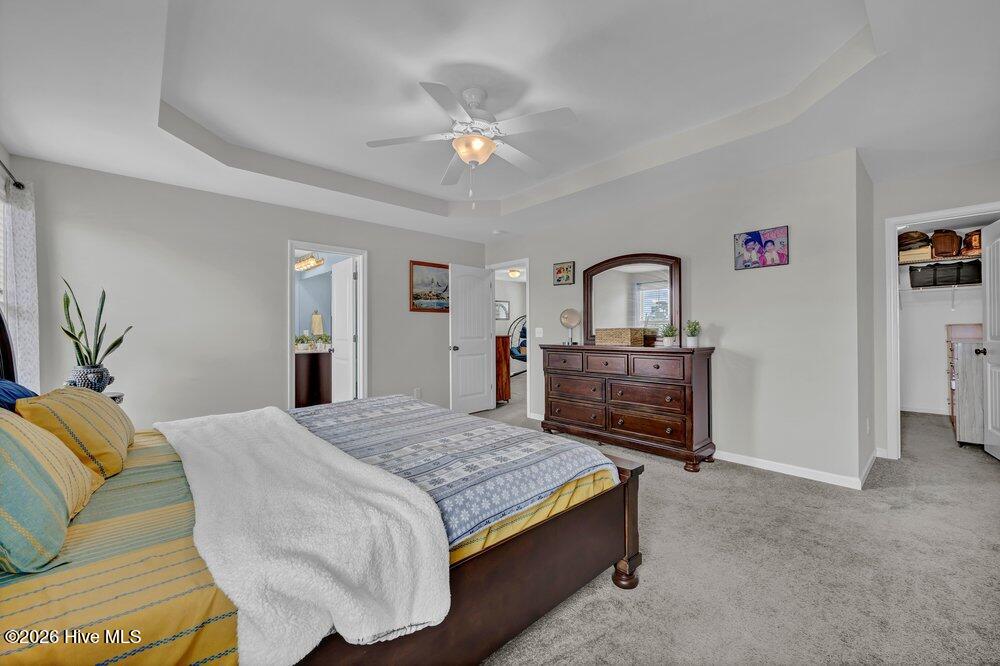 7728 Champlain Drive Property Photo 12
