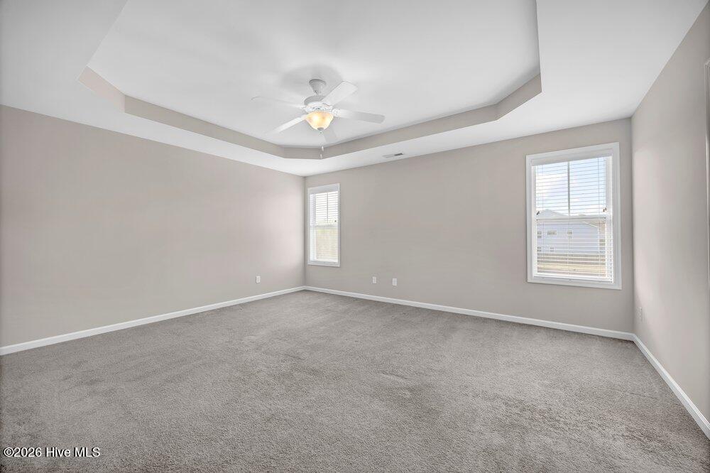 7728 Champlain Drive Property Photo 12