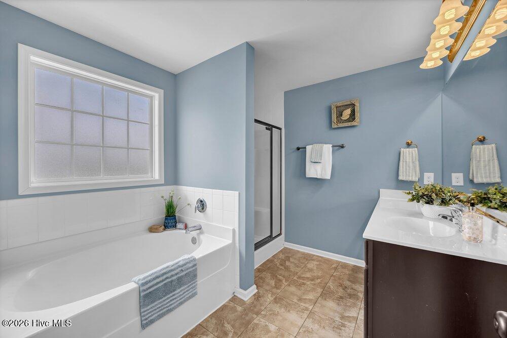 7728 Champlain Drive Property Photo 13