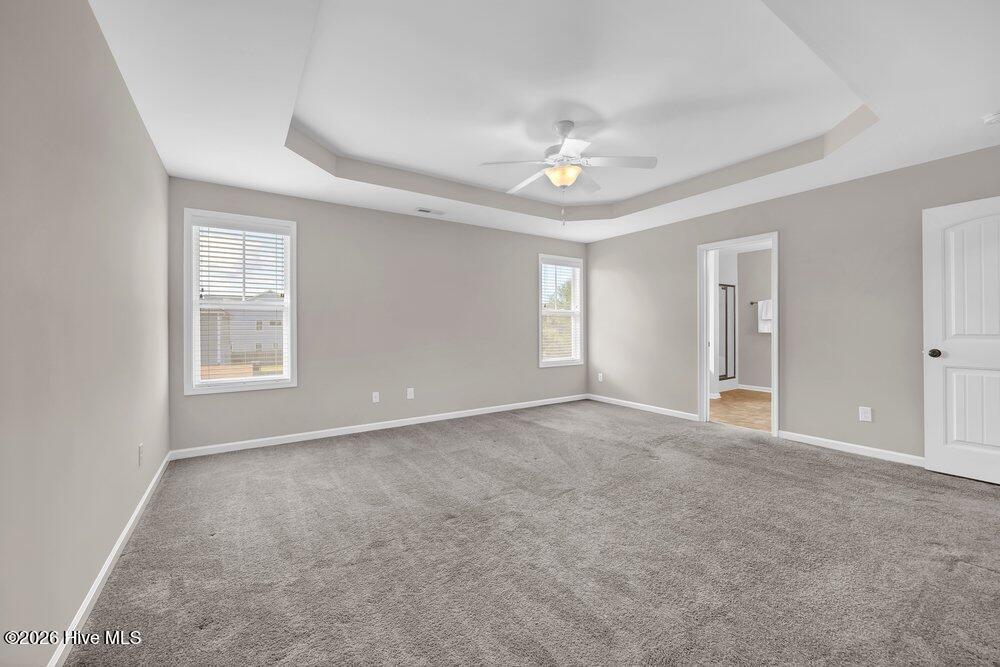 7728 Champlain Drive Property Photo 13