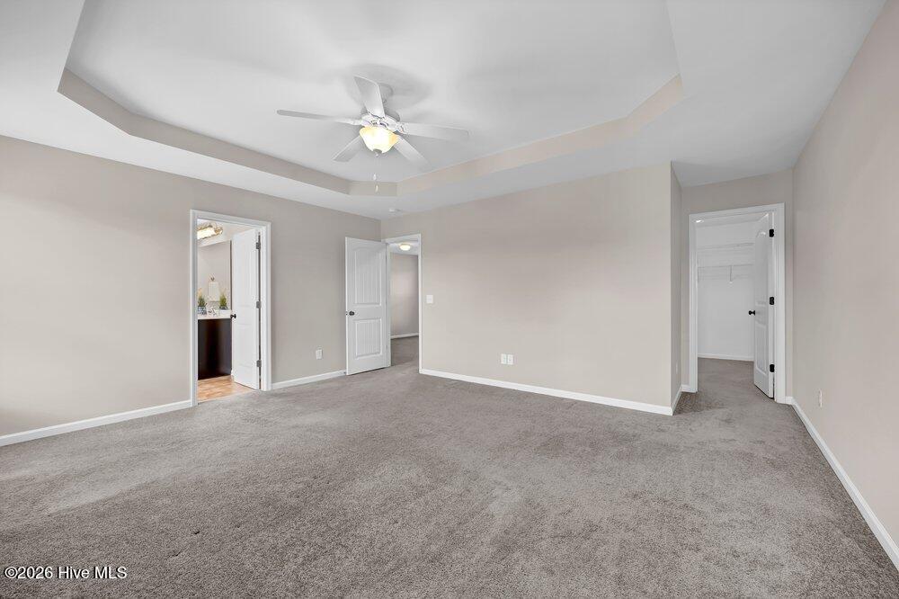 7728 Champlain Drive Property Photo 14