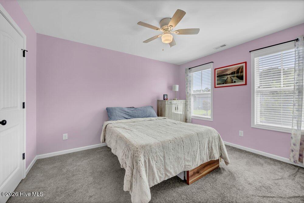 7728 Champlain Drive Property Photo 15