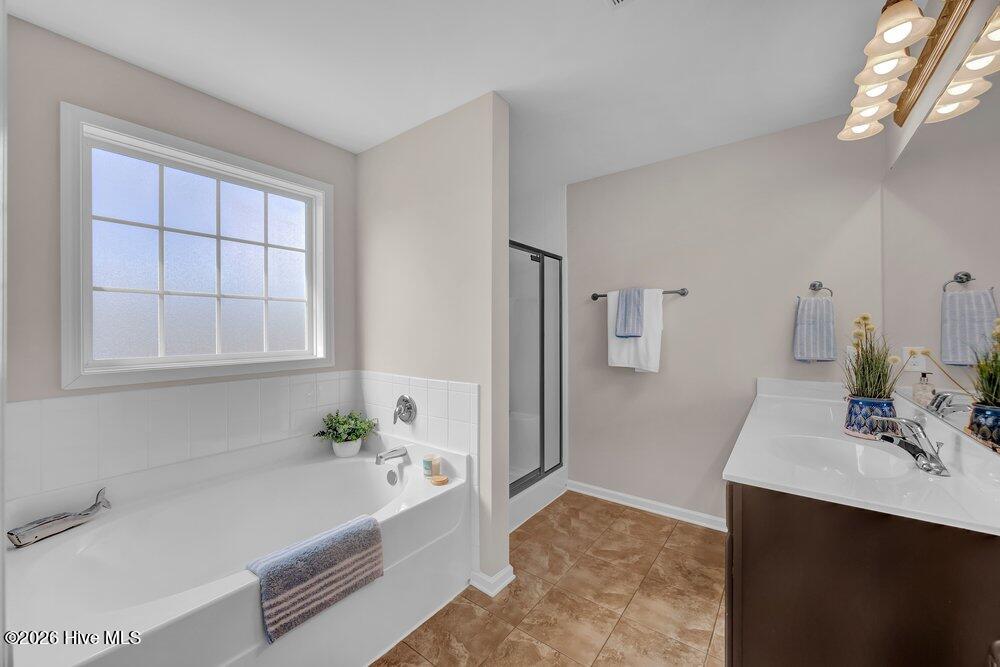7728 Champlain Drive Property Photo 15
