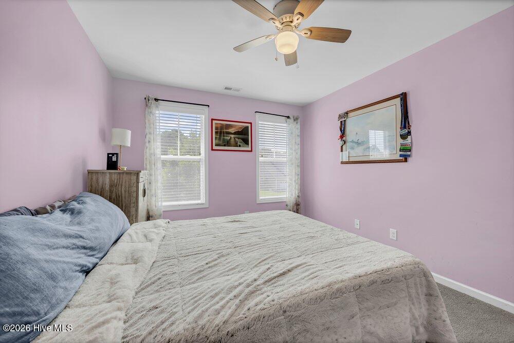 7728 Champlain Drive Property Photo 16