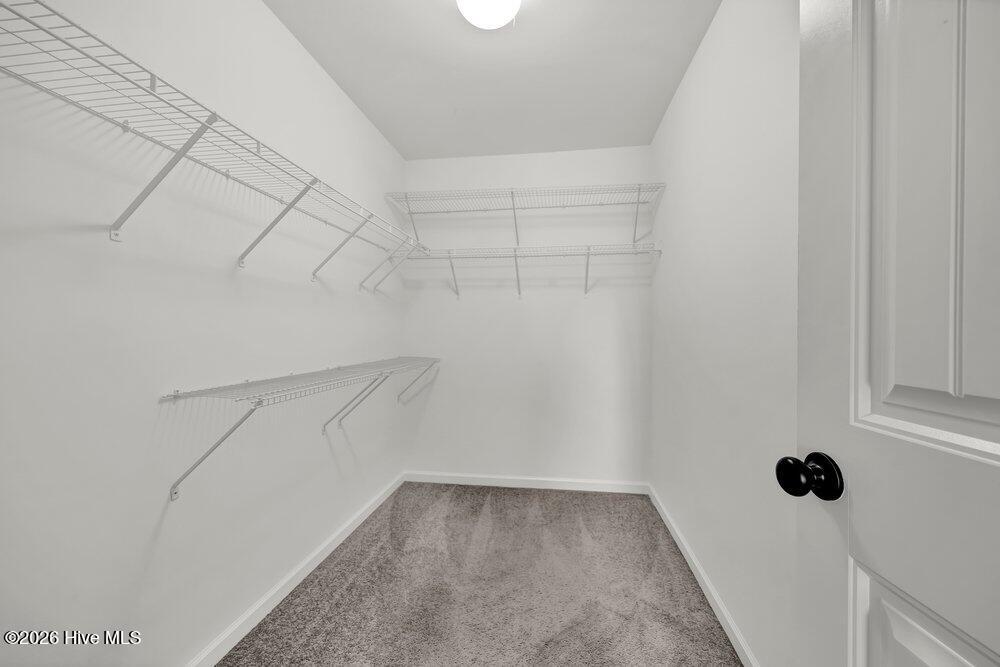 7728 Champlain Drive Property Photo 17