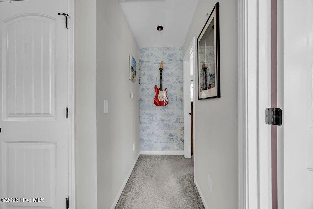 7728 Champlain Drive Property Photo 18