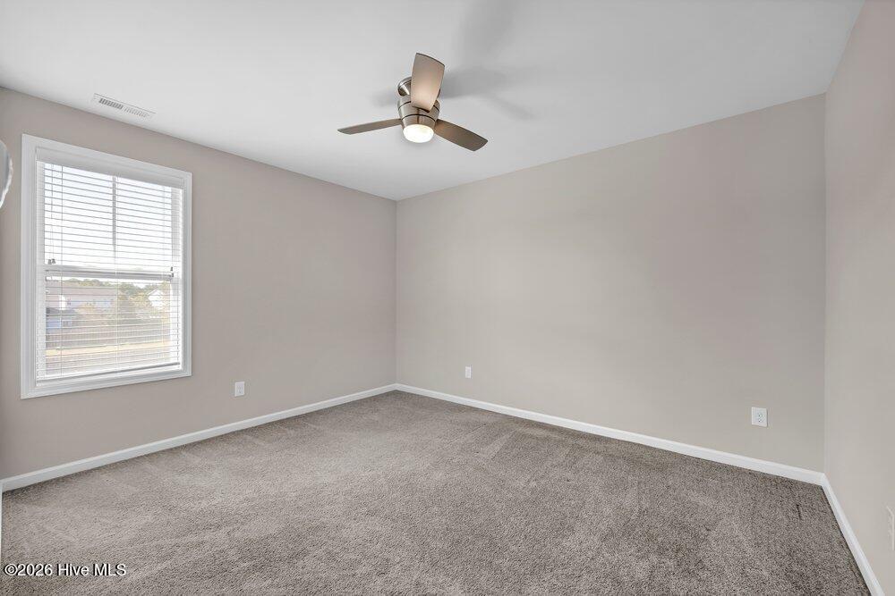 7728 Champlain Drive Property Photo 18