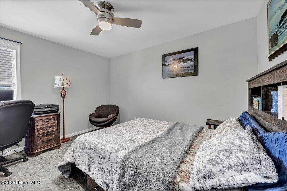 7728 Champlain Drive Property Photo 19