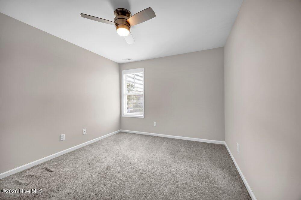 7728 Champlain Drive Property Photo 19