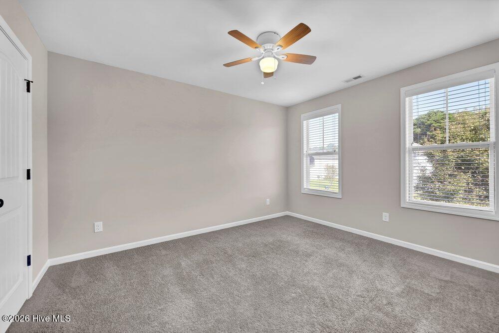7728 Champlain Drive Property Photo 21