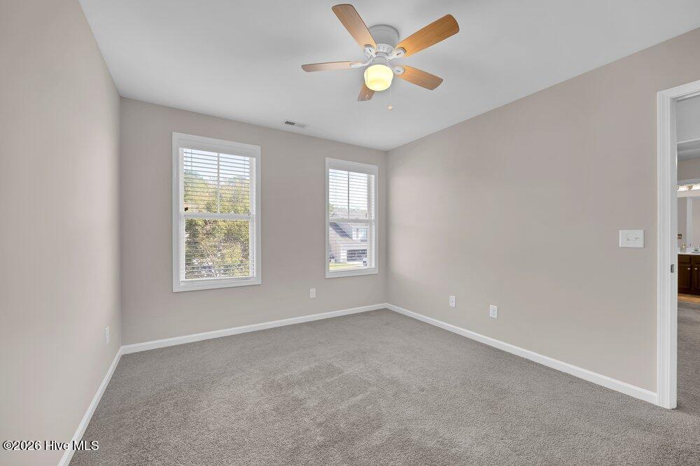 7728 Champlain Drive Property Photo 22
