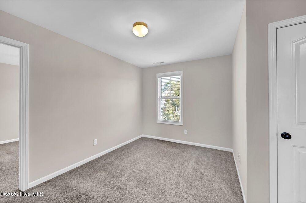 7728 Champlain Drive Property Photo 23