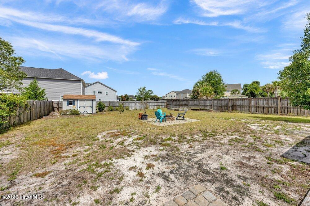 7728 Champlain Drive Property Photo 24
