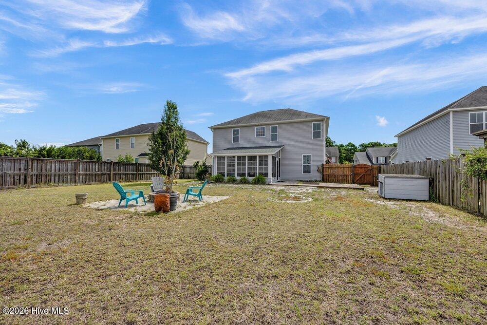 7728 Champlain Drive Property Photo 25