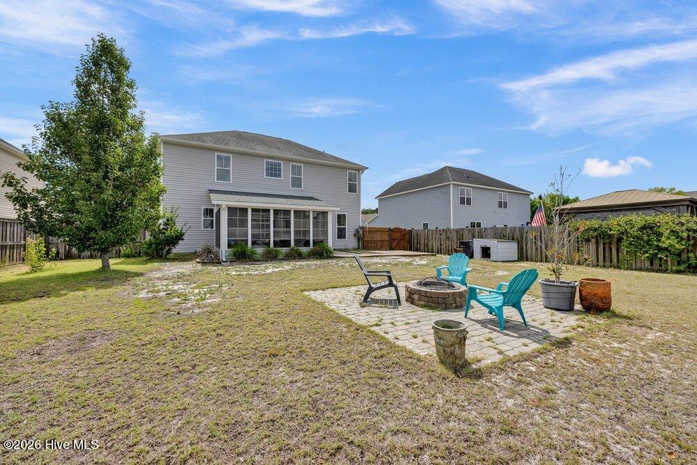 7728 Champlain Drive Property Photo 26