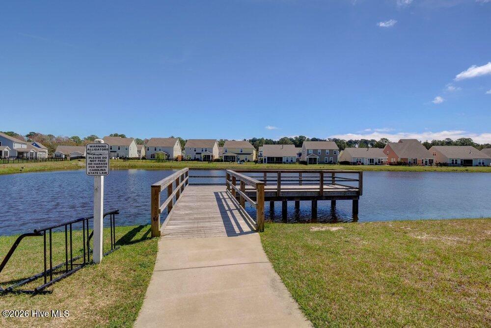 7728 Champlain Drive Property Photo 36