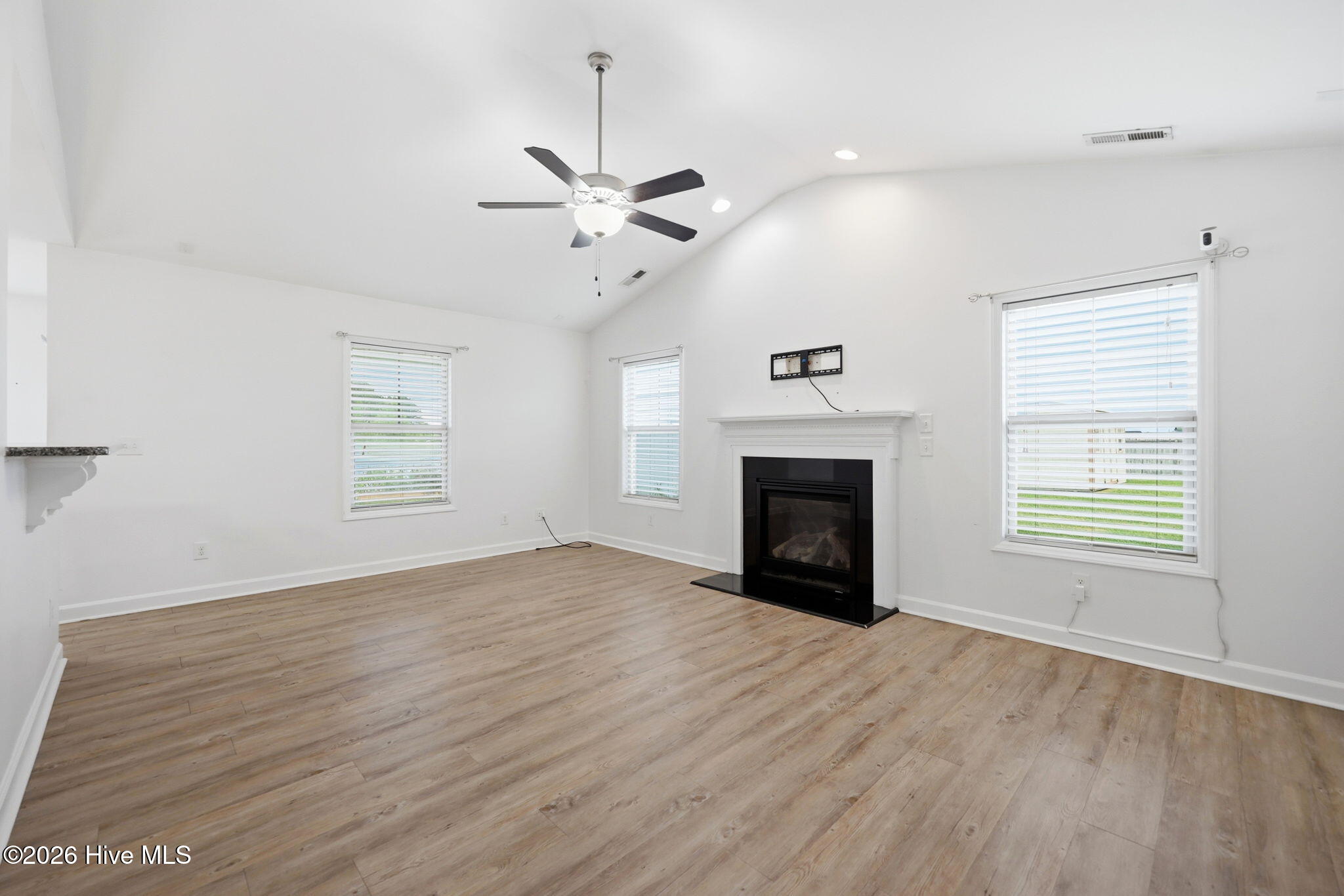 1108 Ellery Drive Property Photo 7