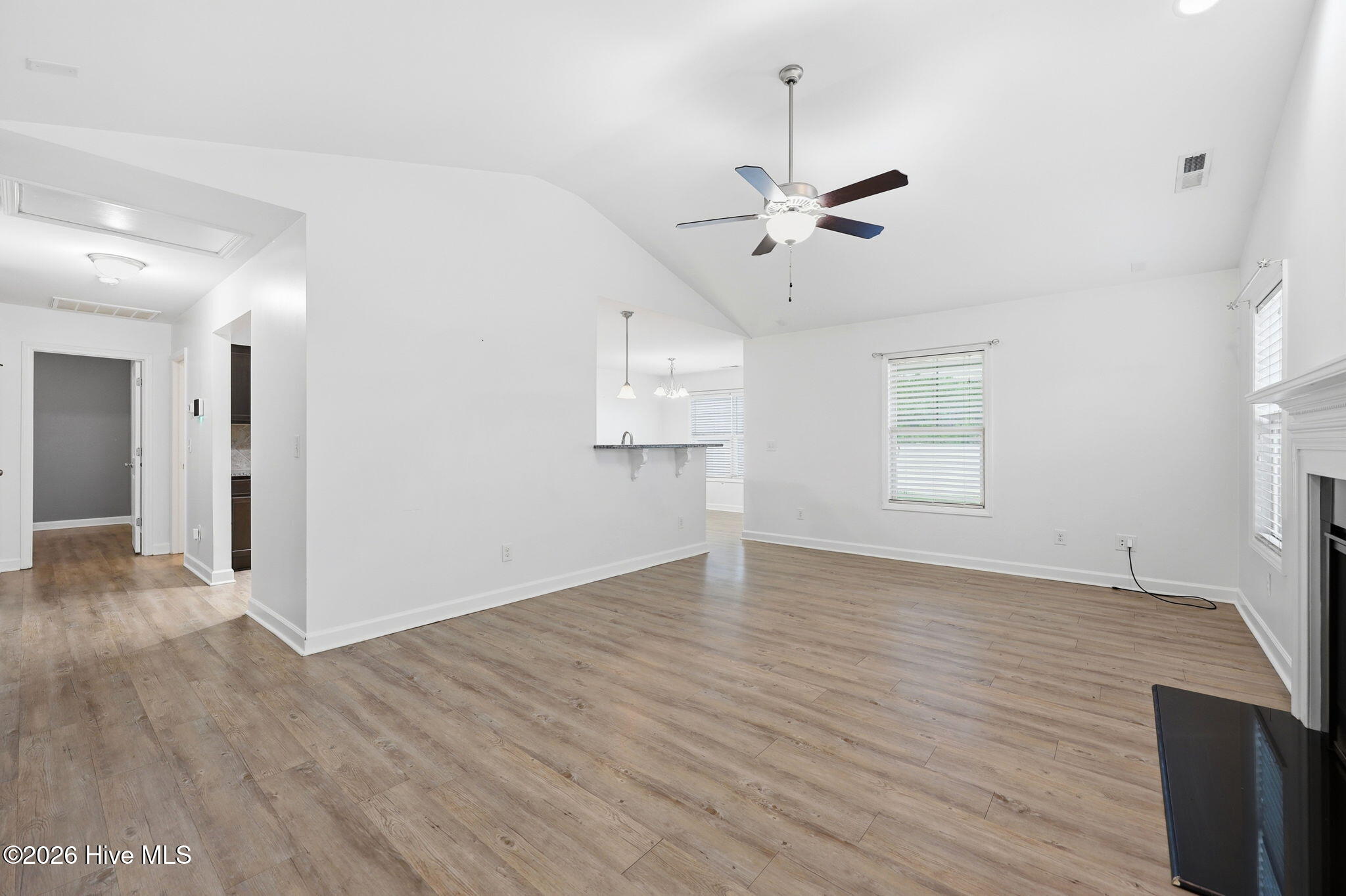 1108 Ellery Drive Property Photo 8