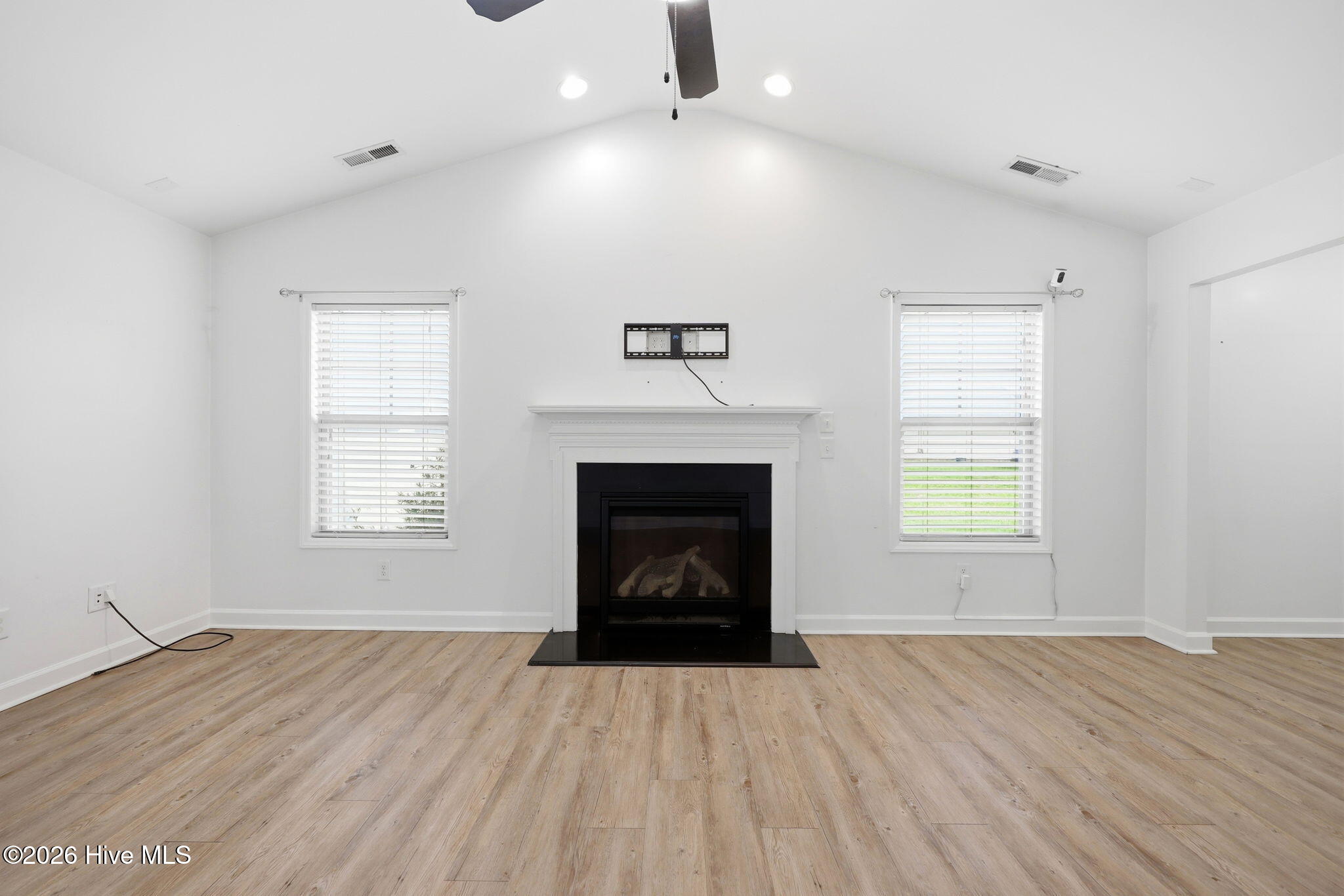 1108 Ellery Drive Property Photo 9