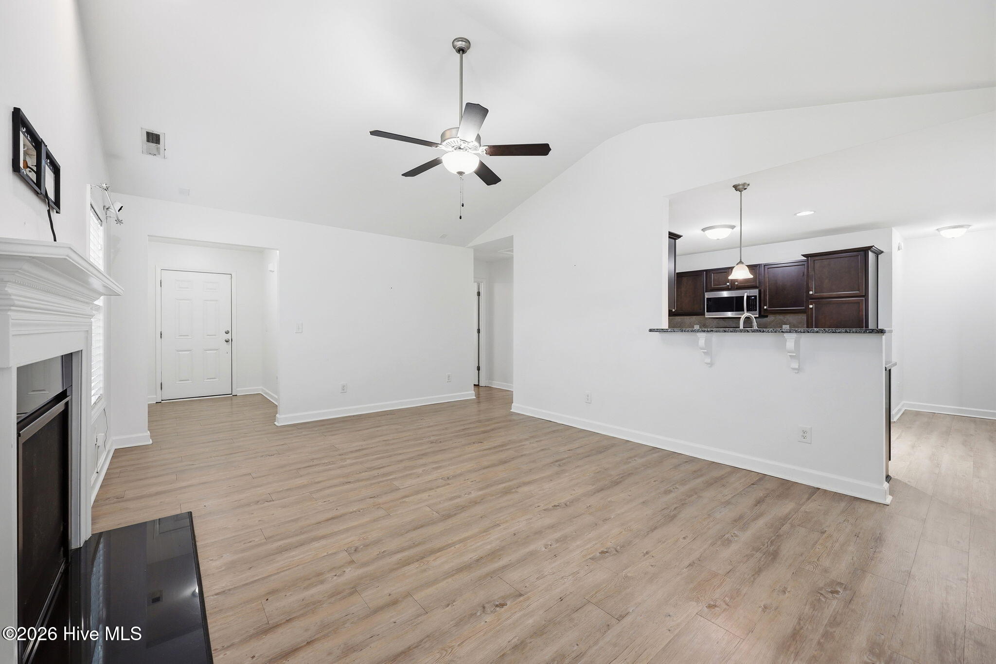 1108 Ellery Drive Property Photo 10