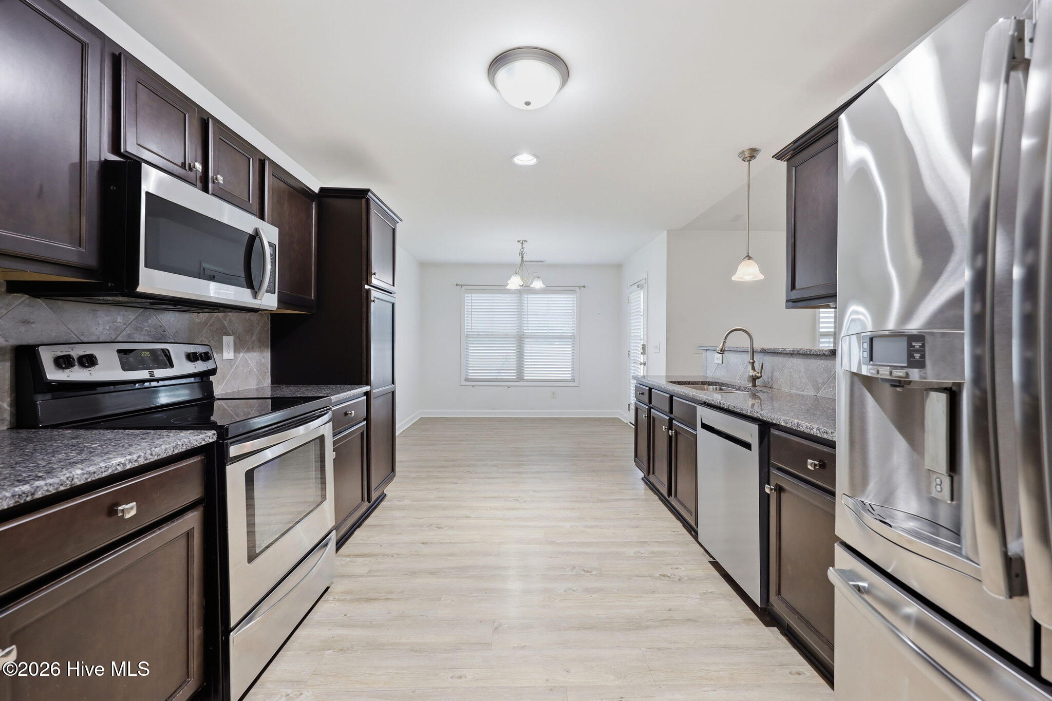 1108 Ellery Drive Property Photo 11