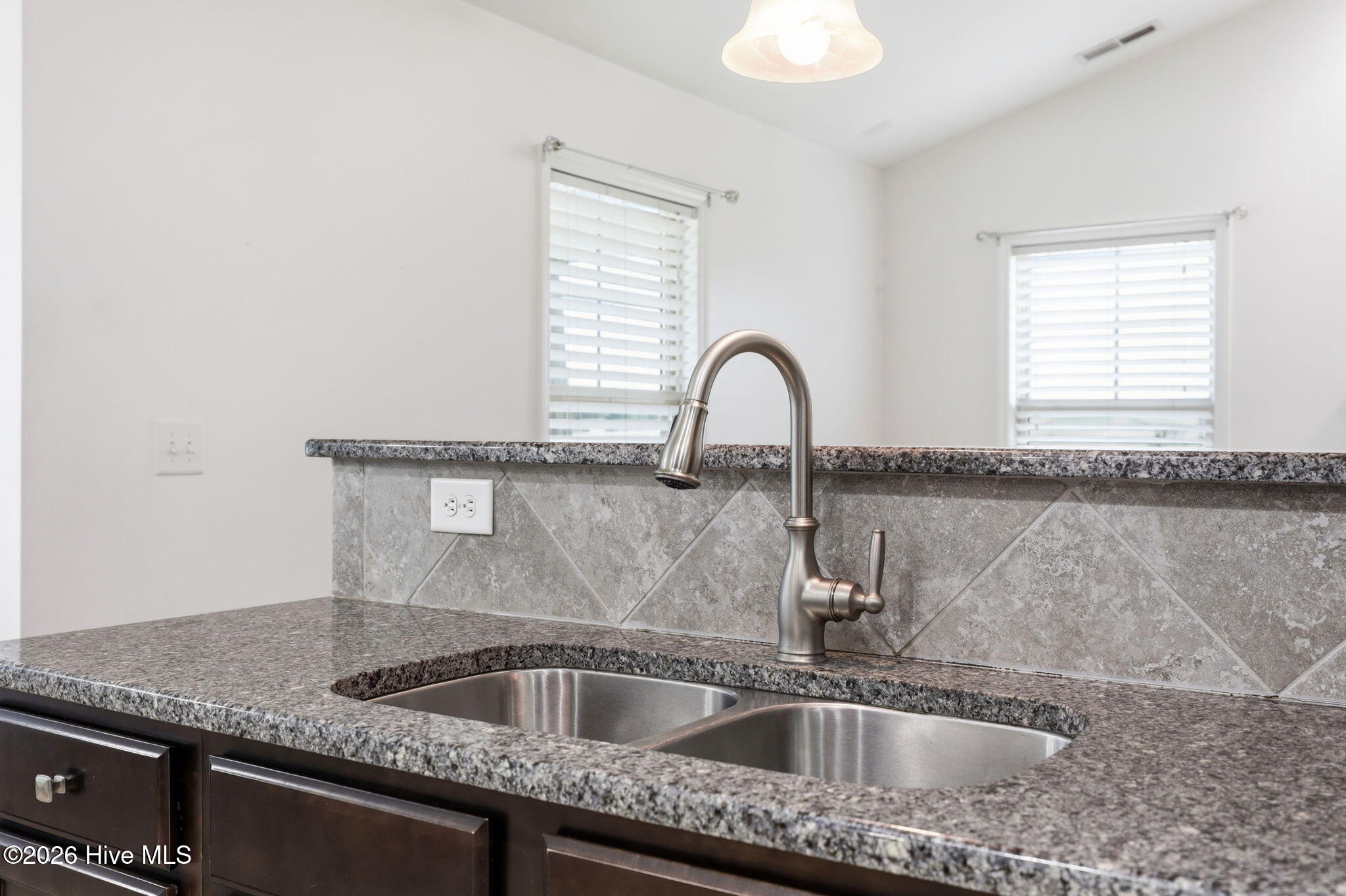 1108 Ellery Drive Property Photo 13