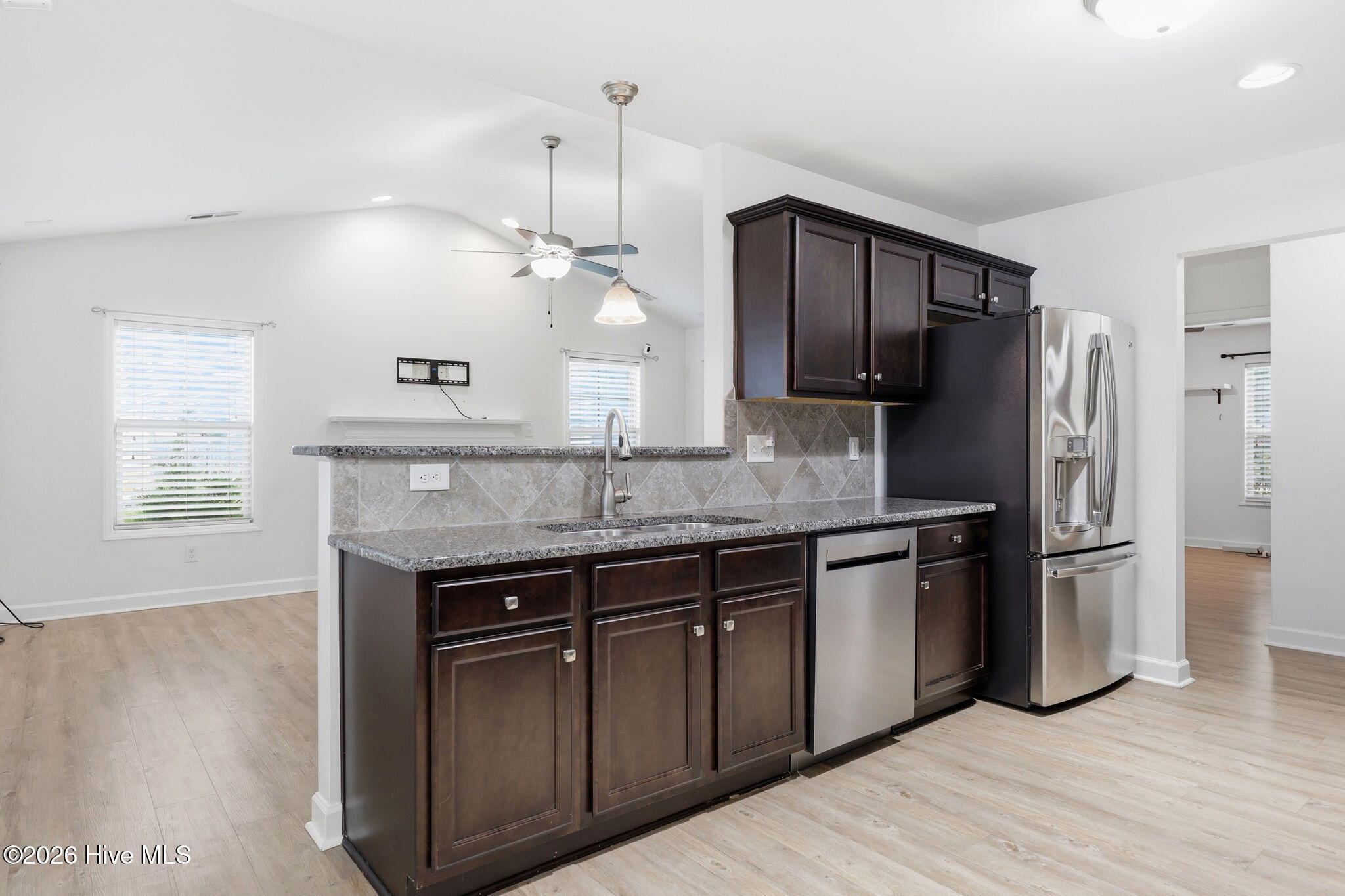 1108 Ellery Drive Property Photo 14